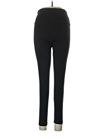 Lyssé Active Pants (view 2)