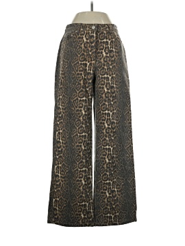 Lucy Paris Jeans