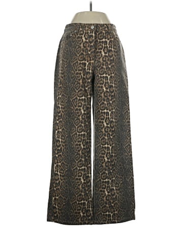 Lucy Paris Jeans (view 1)