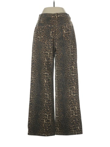 Lucy Paris Jeans (view 2)