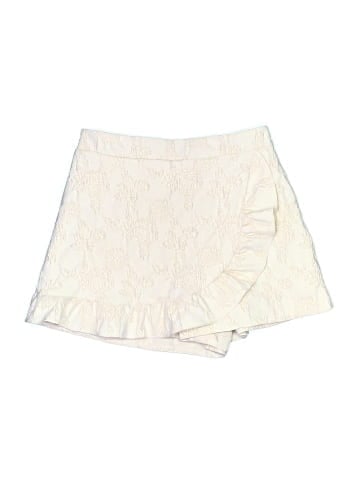 Do & Be Skort (view 1)
