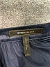 BCBGMAXAZRIA 100% Polyester Blue Casual Dress Size XS - photo 7