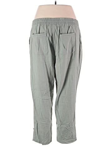 Talbots Outlet Casual Pants (view 2)