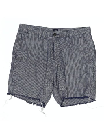 Gap Outlet Shorts (view 1)