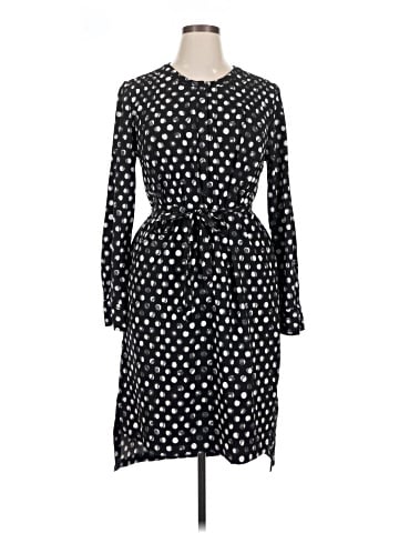 Merona Casual Dress (view 1)