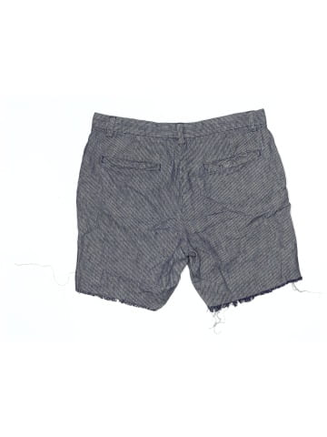 Gap Outlet Shorts (view 2)
