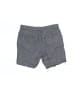 Gap Outlet Chevron-herringbone Blue Shorts Size 32 waist - photo 2