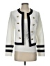 Drew Ivory Jacket Size S - photo 1