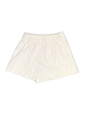 Do & Be Skort (view 2)