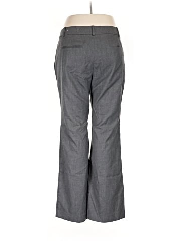 Ann Taylor Dress Pants (view 2)