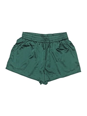 Better be Shorts (view 1)