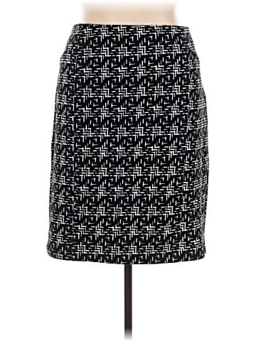 Roz & Ali Formal Skirt (view 1)