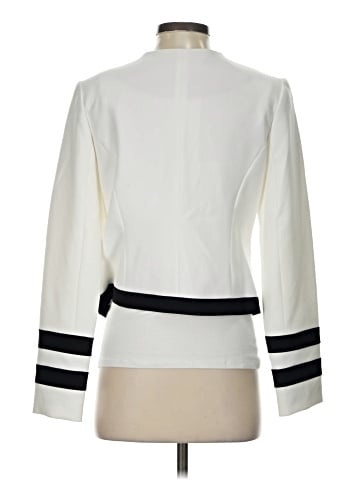 Drew Jacket (view 2)