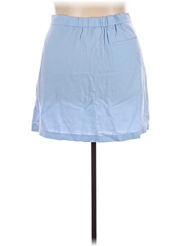 Old Navy Casual Skirt (view 2)