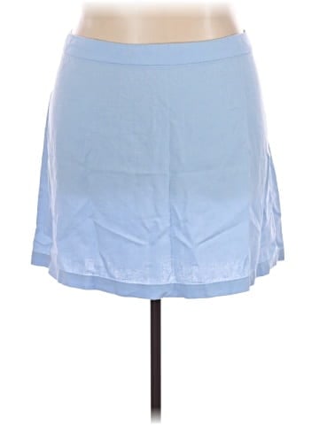 Old Navy Casual Skirt (view 1)