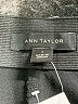 Ann Taylor Solid Black Dress Pants Size 6 - photo 7