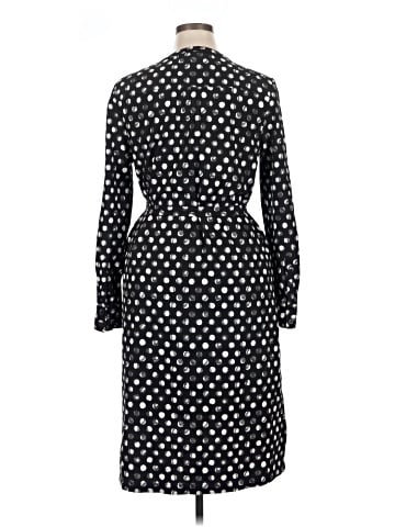 Merona Casual Dress (view 2)