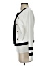 Drew Ivory Jacket Size S - photo 5