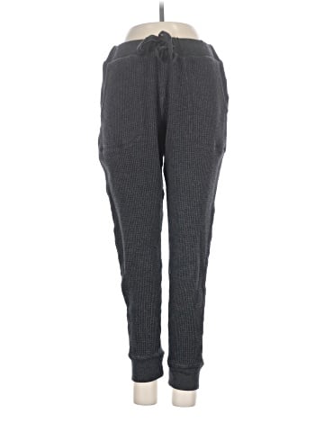 J.Crew Sweatpants (view 1)
