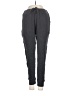 J.Crew 100% Cotton Gray Sweatpants Size S - photo 1