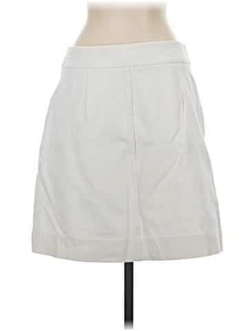 Ann Taylor LOFT Casual Skirt (view 2)
