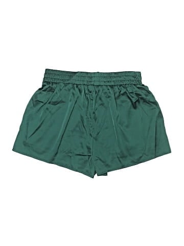 Better be Shorts (view 2)