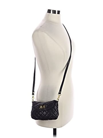 Steve Madden Crossbody Bag (view 2)