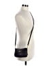 Steve Madden 100% Polyurethane Black Crossbody Bag One size - photo 2