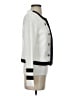 Drew Ivory Jacket Size S - photo 4