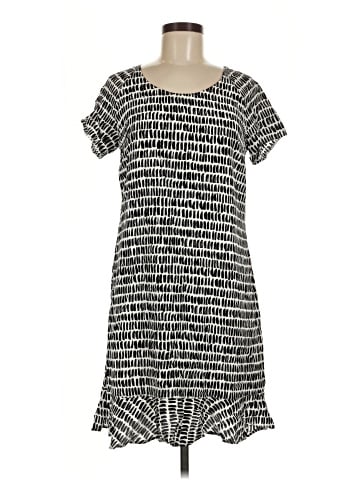 Garnet Hill Casual Dress (view 1)