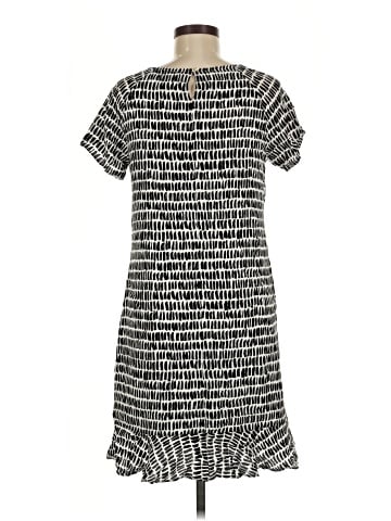 Garnet Hill Casual Dress (view 2)