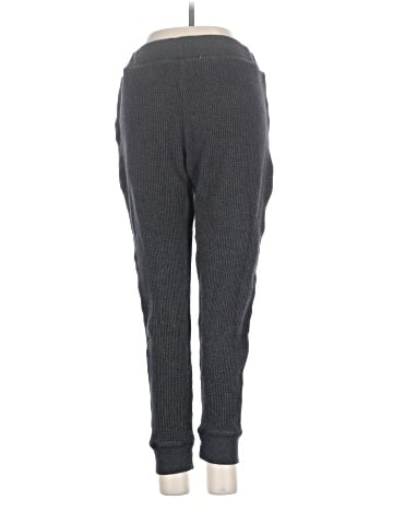 J.Crew Sweatpants (view 2)