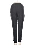 J.Crew 100% Cotton Gray Sweatpants Size S - photo 2