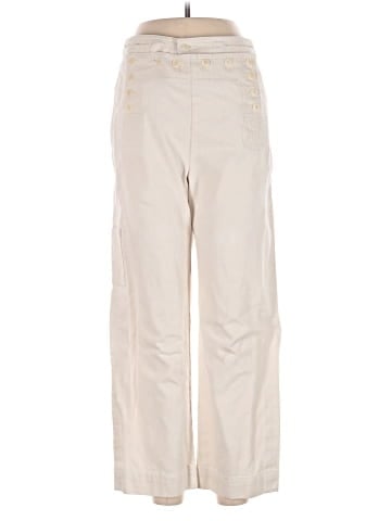 Tory Burch Jeans (view 1)