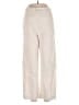 Tory Burch Ivory Jeans Size 6 - photo 1