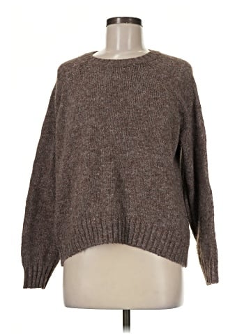 Old Navy Pullover Sweater (view 1)