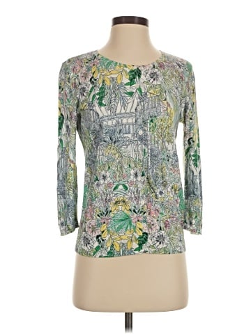 Talbots Cardigan (view 1)