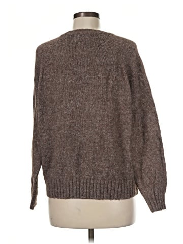 Old Navy Pullover Sweater (view 2)