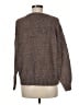 Old Navy Brown Pullover Sweater Size M - photo 2