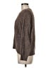Old Navy Brown Pullover Sweater Size M - photo 5