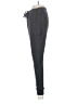 J.Crew 100% Cotton Gray Sweatpants Size S - photo 5