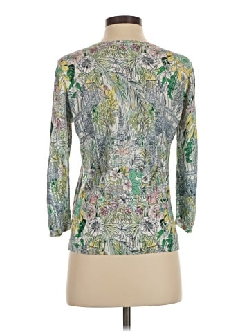 Talbots Cardigan (view 2)