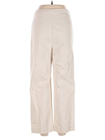 Tory Burch Jeans (view 2)