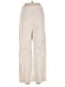 Tory Burch Ivory Jeans Size 6 - photo 2