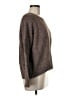 Old Navy Brown Pullover Sweater Size M - photo 4