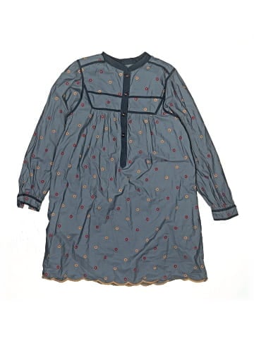 Zara Dress (view 1)