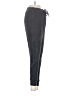 J.Crew 100% Cotton Gray Sweatpants Size S - photo 4