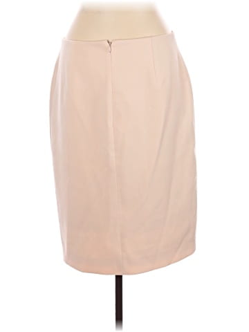White House Black Market Formal Skirt (view 2)