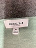 Gilli Teal Casual Dress Size 2X - photo 7