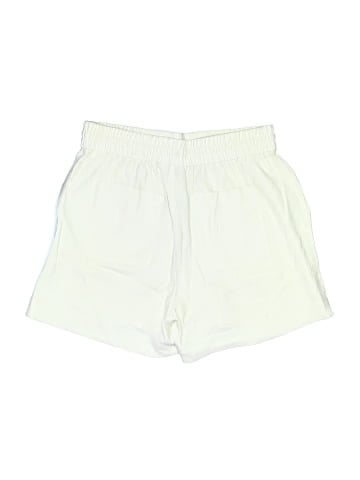 Kersh Shorts (view 2)
